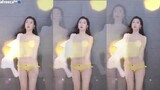 디엘♥   섹시댄스Sexy Dance   코카인   18+ Korean BJ Dance #002