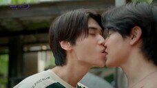 EPS 12 INDO END