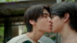 EPS 12 INDO END