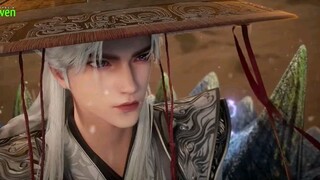 RENEGADE IMMORTAL eps 65