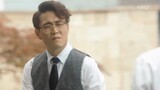 Beautiful MInd (Korean drama) Episode 3 | English SUB | 720p