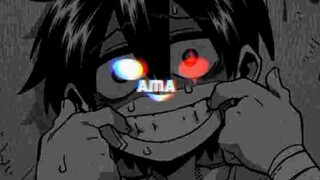 Amarella