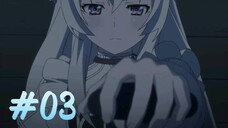 Chaika -The Coffin Princess- [S1 - Episode 03] (English Sub)