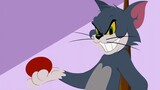 Is the new version of Tom and Jerry rubbish? You can no longer bully Tom, the scheming man
