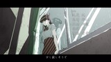 Komi-san wa komyushou desu - EP 2