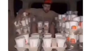 💀💀