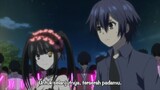 Date A Live S2 EP7 Sub Indo
