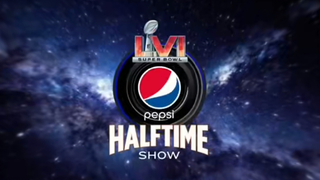 Dr. Dre, Snoop Dogg, Eminem, Mary J. Blige & Kendrick Lamar FULL Pepsi Super Bowl LVI Halftime Show