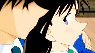 shinran edit