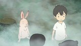 Kaze no Matasaburou (Anime Movie)
