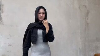 mba hijab kok