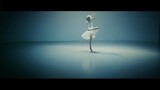 Sia 『アライヴ feat. 土屋太鳳 / Alive feat. Tao Tsuchiya』