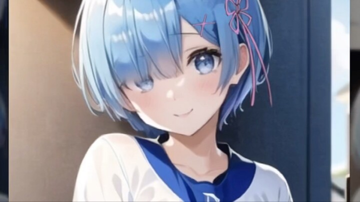 ‏‎