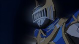 The new anime of Masked Superman "Dark Knight" is coming! ! ! [Homemade animation]