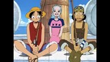 One Piece [Ending 9]