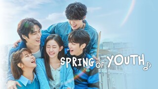 𝚜𝚘𝚢.sagyeui bom.eps01 [SUB INDO]