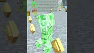 Craft School: Monster Class #short #shortsfeed #shortsvideo #shorts #shortvideo #shortvideos