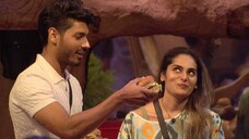 Bigg Boss | S18 | E47 | 1080p | JIO WEB-DL AAC2.0.x264-mkvCinemas