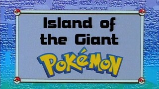 Pokemon Season 1 Episode 17