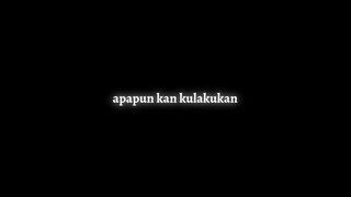 story