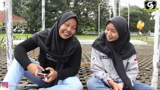 VIDGRAM | JOMBLO YANG PALING HINA TERSAKITI