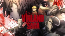 E 1 - Vinland Saga [Sub Indo]