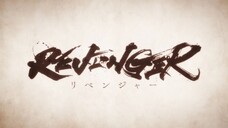 Revenger - Episode 10 (SUB INDO)