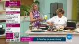HSN | HSN Today with Tina & Friends 04.19.2024 - 08 AM