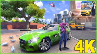 Go To Street 3 Android Gameplay (Mobile Gameplay, Android, iOS, 4K, 60FPS) - Action Games