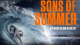 sons of summer