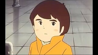 MARCO Episode 35 Tagalog Dubbed