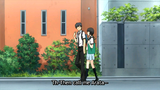 ReLIFE Episode 12 English Subbed