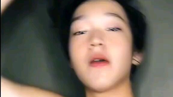 Ang cute
