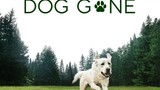 Nonton Dog Gone (2023) Subtitle Indonesia
