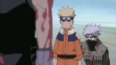 Naruto Klasik Malay dub episode 19