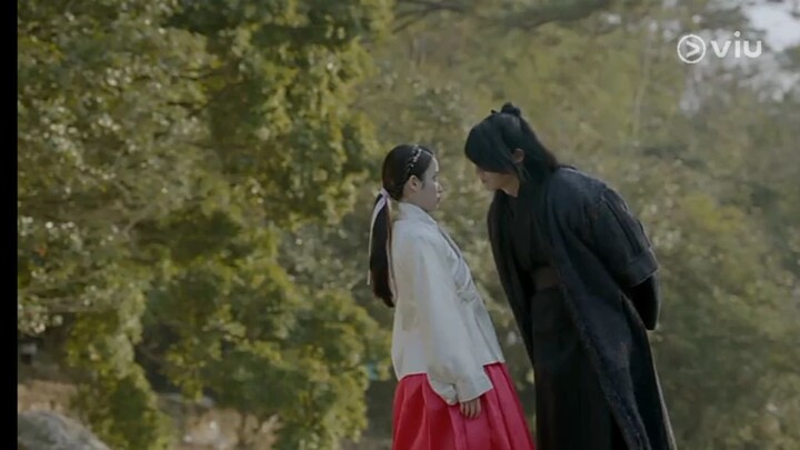 scarlet heart ryeo