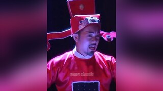 🤣 bài Át Que hàihước hài haitonghop comedyhaihuoc learnontiktok