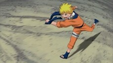 Naruto นารูโตะ นินจาจอมคาถา ตอนที่ 142 พากย์ไทย