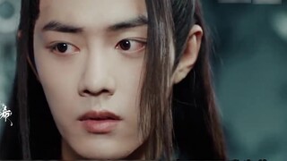 [Xianwang/abo/tái sinh] Em trai là chồng 01 Phùng Phi bụng đen Xian/tái sinh Bao Chiến hèn nhát Thật
