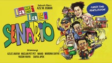 Lagi-Lagi Senario 2001