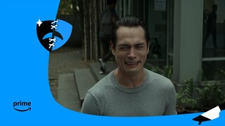 Tawa Pa, Benj | Cattleya Killer on Prime Video