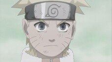 Naruto นารูโตะ นินจาจอมคาถา ตอนที่ 155 พากย์ไทย