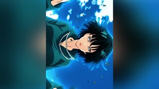 anime demonslayer aot onisqd animeedit edit fyp