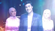 Dua darjat episode 05