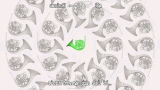 Nodame Cantabile episode 14 - SUB INDO