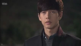 My Daugther Seo young Ep18Tagalog Dubbed