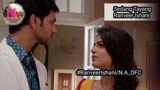 Ranveer Ishani Episode 108