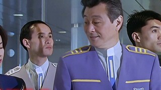 Semua orang di Tim Kemenangan tahu bahwa Da Gu adalah antekku.