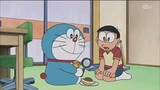 Doraemon bahasa Indonesia Episode Terbaru 2023
