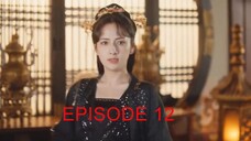 The Girl Inside Me (CH, 2024) - EPISODE 12 / Eng Sub